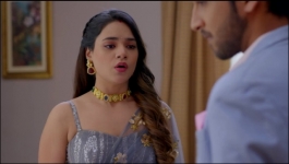 Faltu - 6th Febuary 2023